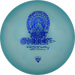 Gateway Chief Diamond Superglow