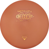 Gateway Chief OS Diamond