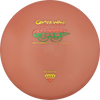 Gateway Chief OS Diamond