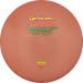 Gateway Chief OS Diamond