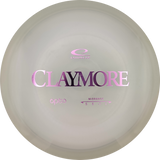 Latitude 64° Claymore Opto