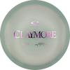 Latitude 64° Claymore Opto