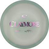 Latitude 64° Claymore Opto