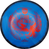 Discmania Cloud Breaker Horizon S-Line Eagle McMahon Creator Series