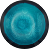 Discmania Cloud Breaker Horizon S-Line Eagle McMahon Creator Series