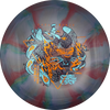 Thought Space Athletics Coalesce Nebula Ethereal Thomas Gilbert Signature Series