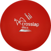 Crosslap Discs Company Advanced