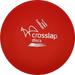 Crosslap Discs Company Advanced