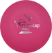 Crosslap Discs Company Advanced