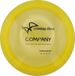 Crosslap Discs Company Maximum