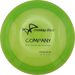 Crosslap Discs Company Maximum