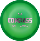 Latitude 64° Compass Opto