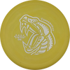 Lone Star Disc - Copperhead - V1