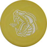 Lone Star Disc - Copperhead - V1