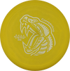 Lone Star Disc - Copperhead - V1