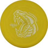 Lone Star Disc - Copperhead - V1