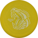 Lone Star Disc - Copperhead - V1
