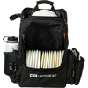 Latitude 64° Core Pro E3 Backpack