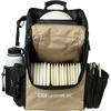 Latitude 64° Core Pro E3 Backpack