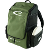 Latitude 64° Core Pro E2 Backpack