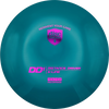 Discmania DD1 S-Line
