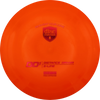 Discmania DD1 S-Line