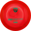 Discmania DD3 C-Line