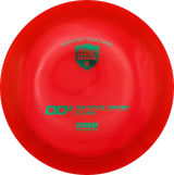 Discmania DD3 C-Line