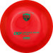 Discmania DD3 C-Line