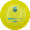 Discmania DD3 C-Line