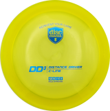 Discmania DD3 C-Line