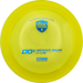 Discmania DD3 C-Line