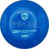 Discmania DD3 Grateful Dead S-Line Dancing Bears