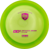 Discmania DD3 C-Line