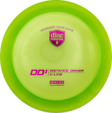 Discmania DD3 C-Line