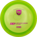 Discmania DD3 C-Line
