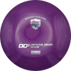 Discmania DD3 S-Line