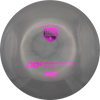 Discmania DD3 S-Line
