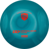 Discmania DD3 S-Line