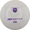 Discmania DD3 S-Line