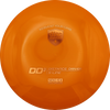 Discmania DD3 S-Line