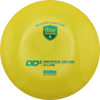 Discmania DD3 S-Line