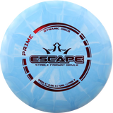 Dynamic Discs Disc Golf Starter Set