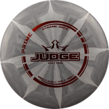 Dynamic Discs Disc Golf Starter Set