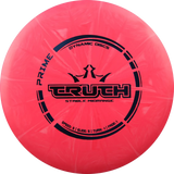 Dynamic Discs Disc Golf Starter Set