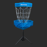 Discmania Foldable Target (Faltbarer mobiler Korb)