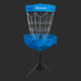 Discmania Foldable Target (Faltbarer mobiler Korb)