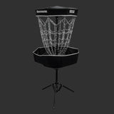 Discmania Foldable Target (Faltbarer mobiler Korb)