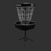 Discmania Foldable Target (Faltbarer mobiler Korb)