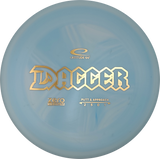 Latitude 64° Dagger Zero Medium